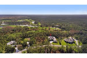 19093 SE Old Trail Dr W, Jupiter, FL 33478, Sold 06/27/18