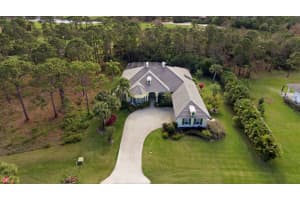 19093 SE Old Trail Dr W, Jupiter, FL 33478, Sold 06/27/18
