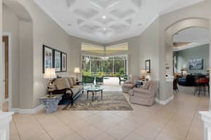 19093 SE Old Trail Dr W, Jupiter, FL 33478, Sold 06/27/18