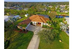 770 Holden Ave, Sebastian, FL 32958, Sold 04/24/18
