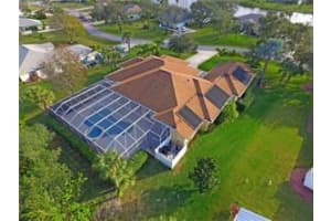 770 Holden Ave, Sebastian, FL 32958, Sold 04/24/18