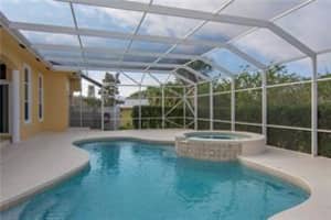 770 Holden Ave, Sebastian, FL 32958, Sold 04/24/18