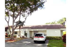 6937 Tiburon Cir, Boca Raton, FL 33433, Sold 04/17/18