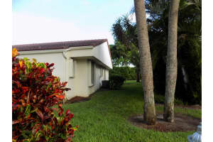 6937 Tiburon Cir, Boca Raton, FL 33433, Sold 04/17/18