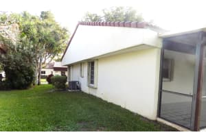 6937 Tiburon Cir, Boca Raton, FL 33433, Sold 04/17/18