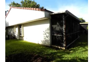 6937 Tiburon Cir, Boca Raton, FL 33433, Sold 04/17/18
