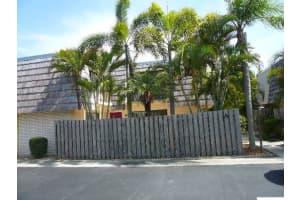 1170 6th Ave, Vero Beach, FL 32960, Sold 05/16/18