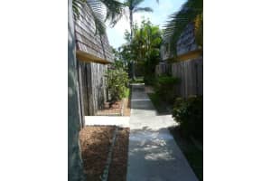 1170 6th Ave, Vero Beach, FL 32960, Sold 05/16/18