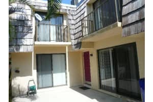 1170 6th Ave, Vero Beach, FL 32960, Sold 05/16/18