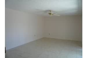 1170 6th Ave, Vero Beach, FL 32960, Sold 05/16/18