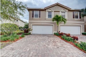4802 Cohune Palm Ct, Greenacres, FL 33463, Sold 04/23/18