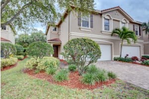 4802 Cohune Palm Ct, Greenacres, FL 33463, Sold 04/23/18
