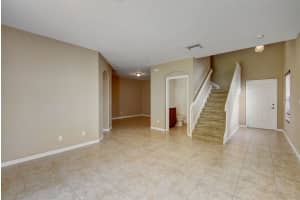 4802 Cohune Palm Ct, Greenacres, FL 33463, Sold 04/23/18