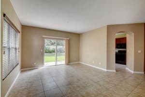 4802 Cohune Palm Ct, Greenacres, FL 33463, Sold 04/23/18