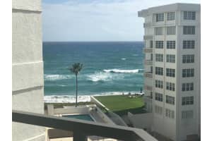 3560 S Ocean Blvd, South Palm Beach, FL 33480, Sold 12/18/18