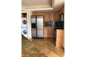 3560 S Ocean Blvd, South Palm Beach, FL 33480, Sold 12/18/18