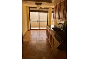 3560 S Ocean Blvd, South Palm Beach, FL 33480, Sold 12/18/18