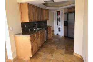 3560 S Ocean Blvd, South Palm Beach, FL 33480, Sold 12/18/18