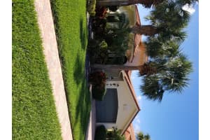 10111 Noceto Way, Boynton Beach, FL 33437, Sold 05/09/18