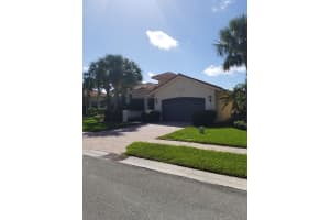10111 Noceto Way, Boynton Beach, FL 33437, Sold 05/09/18