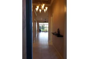10111 Noceto Way, Boynton Beach, FL 33437, Sold 05/09/18
