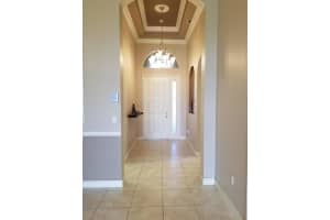 10111 Noceto Way, Boynton Beach, FL 33437, Sold 05/09/18