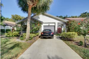 4820 Boxwood Cir, Boynton Beach, FL 33436, Sold 05/08/18