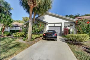 4820 Boxwood Cir, Boynton Beach, FL 33436, Sold 05/08/18