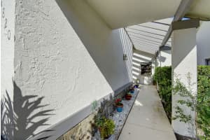 4820 Boxwood Cir, Boynton Beach, FL 33436, Sold 05/08/18