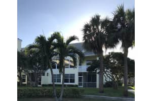 1603 Mizzenmast Way, Jupiter, FL 33477, Sold 06/28/18