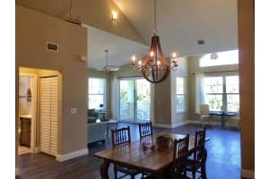 1603 Mizzenmast Way, Jupiter, FL 33477, Sold 06/28/18