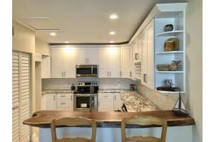 1603 Mizzenmast Way, Jupiter, FL 33477, Sold 06/28/18