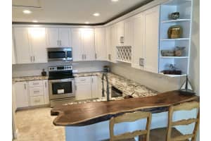 1603 Mizzenmast Way, Jupiter, FL 33477, Sold 06/28/18