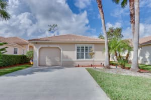 145 Prestige Dr, Royal Palm Beach, FL 33411, Sold 04/30/18