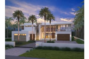 1141 Spanish River Rd, Boca Raton, FL 33432, Sold 11/30/21