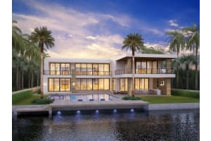 1141 Spanish River Rd, Boca Raton, FL 33432, Sold 11/30/21