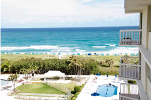 125 S Ocean Ave, Palm Beach Shores, FL 33404, Sold 05/15/18