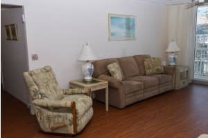 125 S Ocean Ave, Palm Beach Shores, FL 33404, Sold 05/15/18