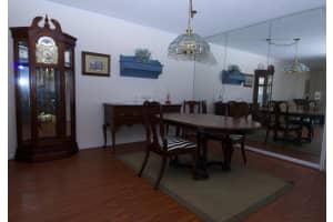 125 S Ocean Ave, Palm Beach Shores, FL 33404, Sold 05/15/18