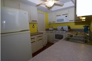 125 S Ocean Ave, Palm Beach Shores, FL 33404, Sold 05/15/18