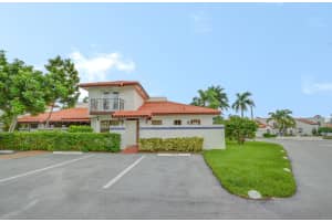 13473 Fountain View Blvd, Wellington, FL 33414, Sold 04/25/18