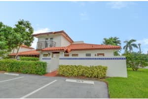 13473 Fountain View Blvd, Wellington, FL 33414, Sold 04/25/18