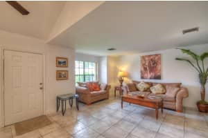 13473 Fountain View Blvd, Wellington, FL 33414, Sold 04/25/18