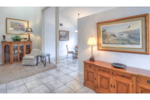 13473 Fountain View Blvd, Wellington, FL 33414, Sold 04/25/18