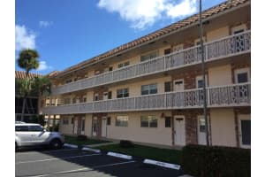 400 NE 20th St APT C206, Boca Raton, FL 33431, Sold 07/12/18