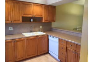 400 NE 20th St APT C206, Boca Raton, FL 33431, Sold 07/12/18