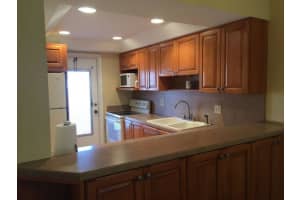 400 NE 20th St APT C206, Boca Raton, FL 33431, Sold 07/12/18