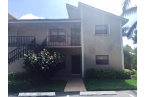 1102 Clubhouse Cir, Jupiter, FL 33477, Sold 10/10/18