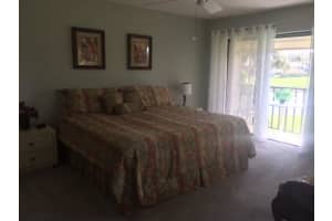 1102 Clubhouse Cir, Jupiter, FL 33477, Sold 10/10/18