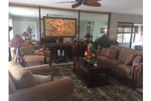 1102 Clubhouse Cir, Jupiter, FL 33477, Sold 10/10/18